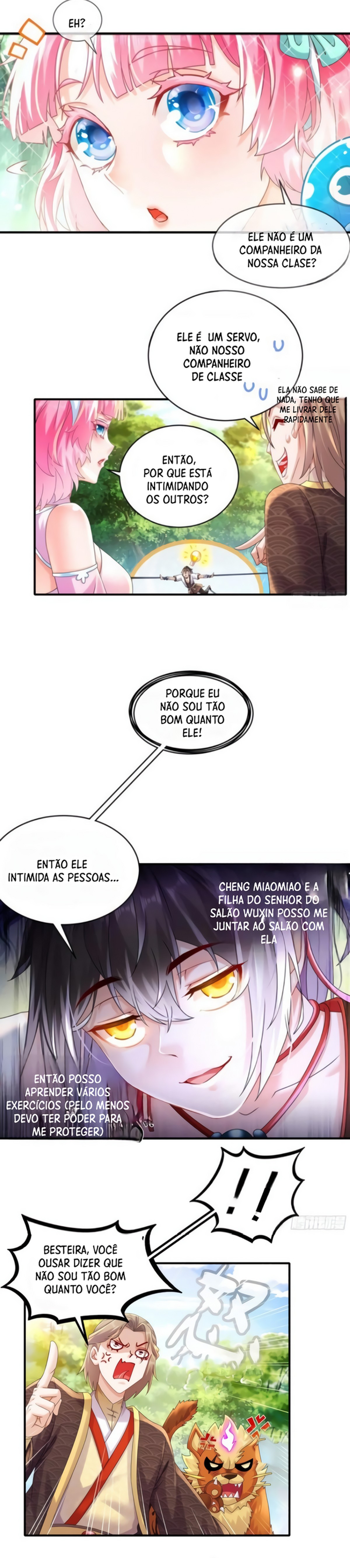 Cap 3 página 5