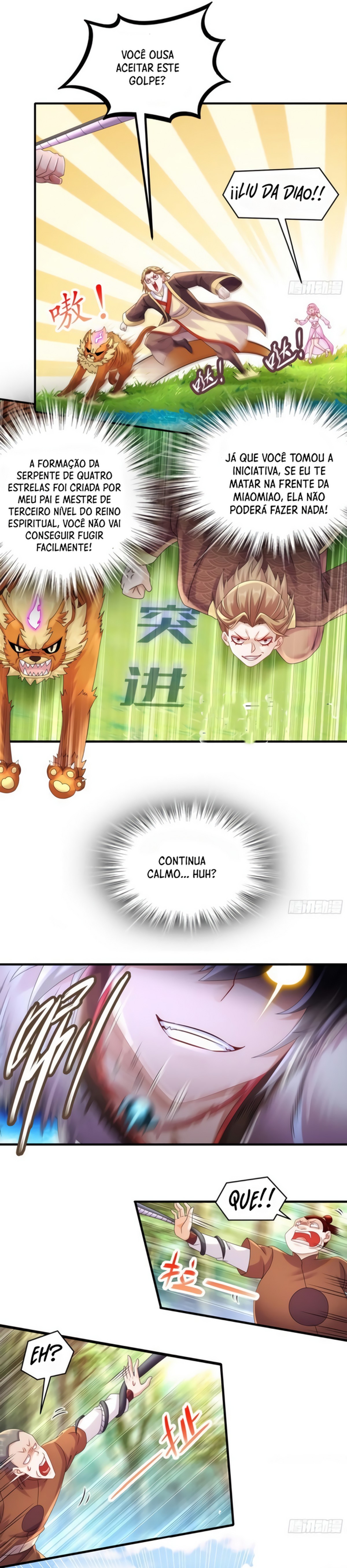Cap 3 página 6