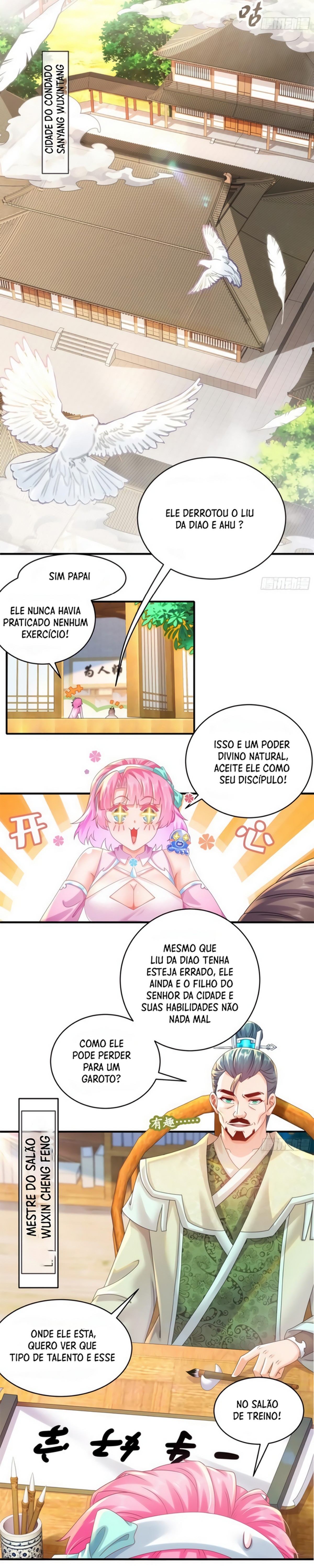 Cap 3 página 9