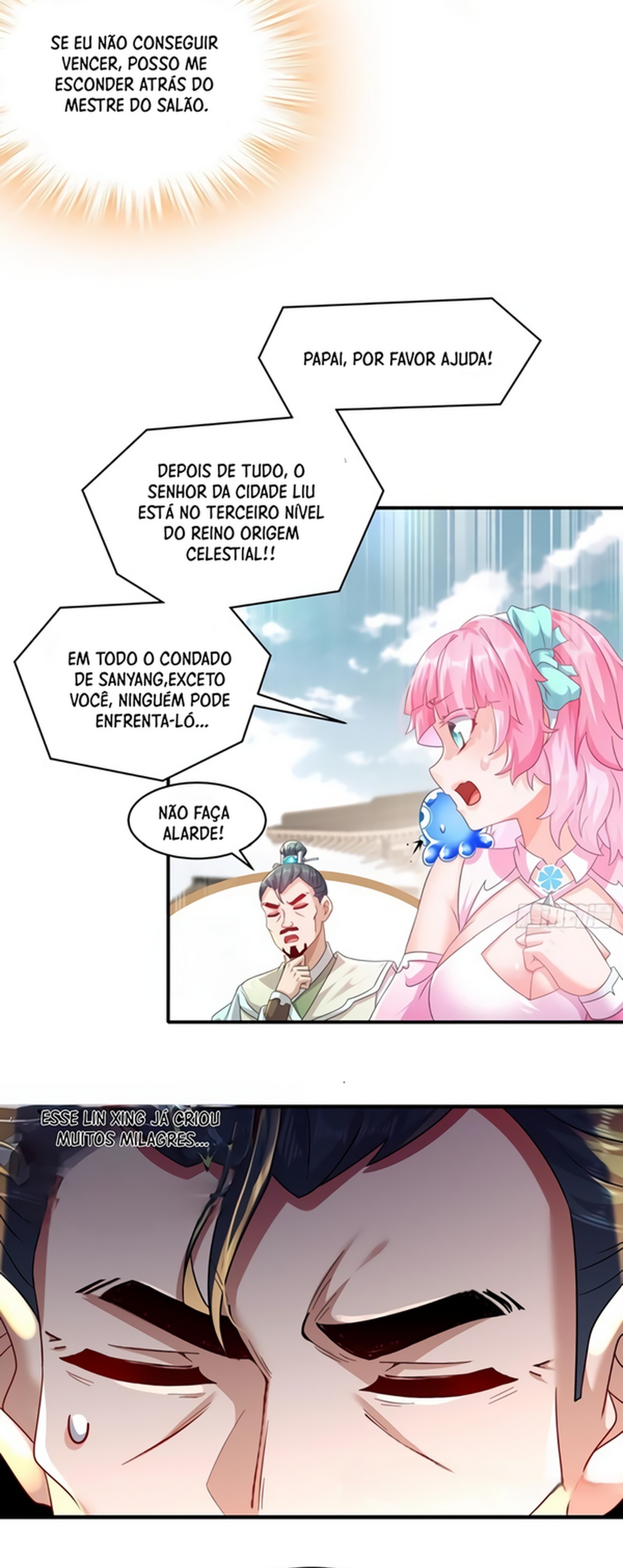 Cap 4 página 10