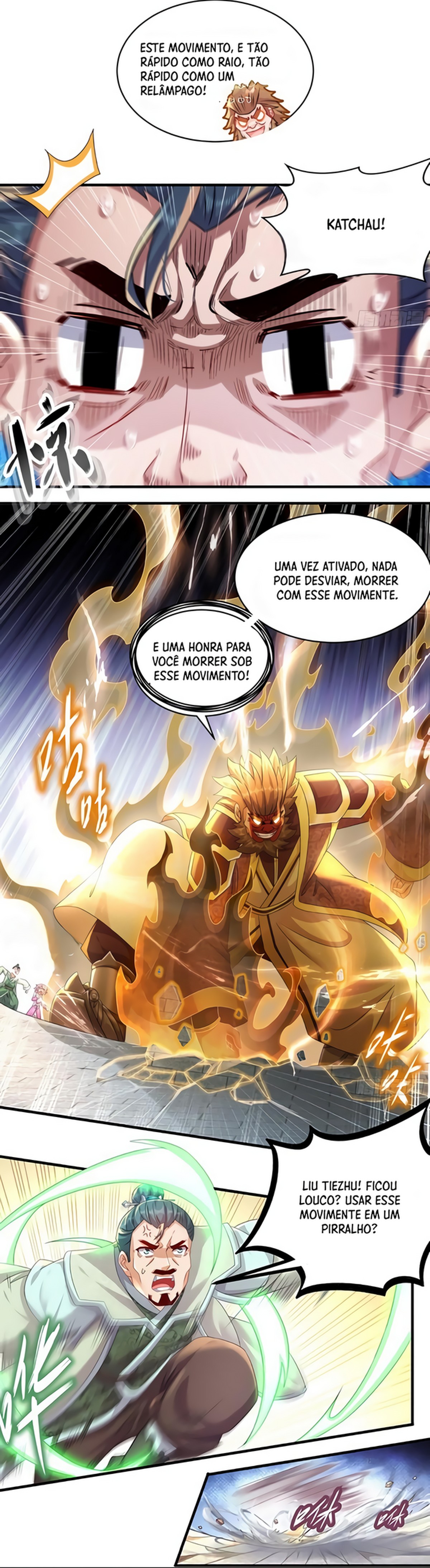 Cap 4 página 11