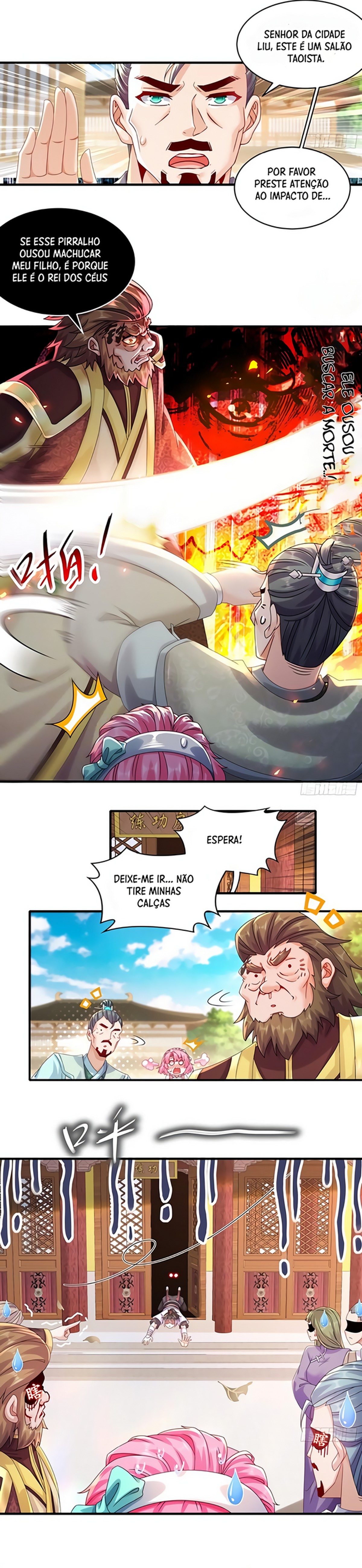 Cap 4 página 3