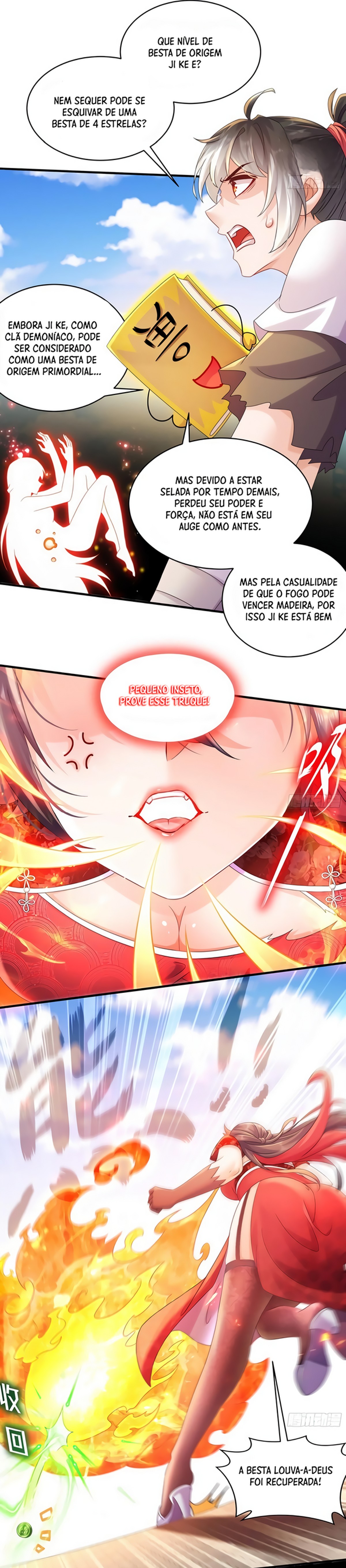 Cap 4 página 7