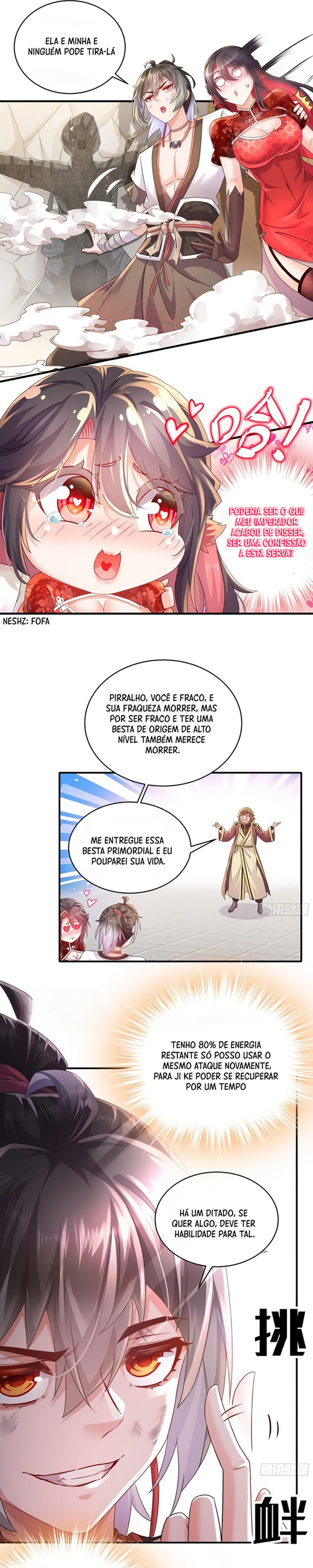 Cap 4 página 9