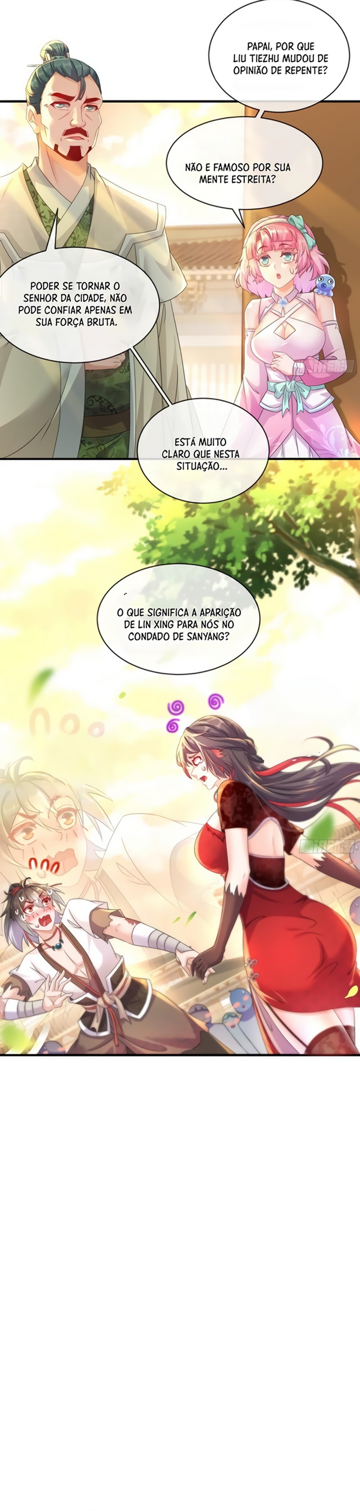 Cap 5 página 6