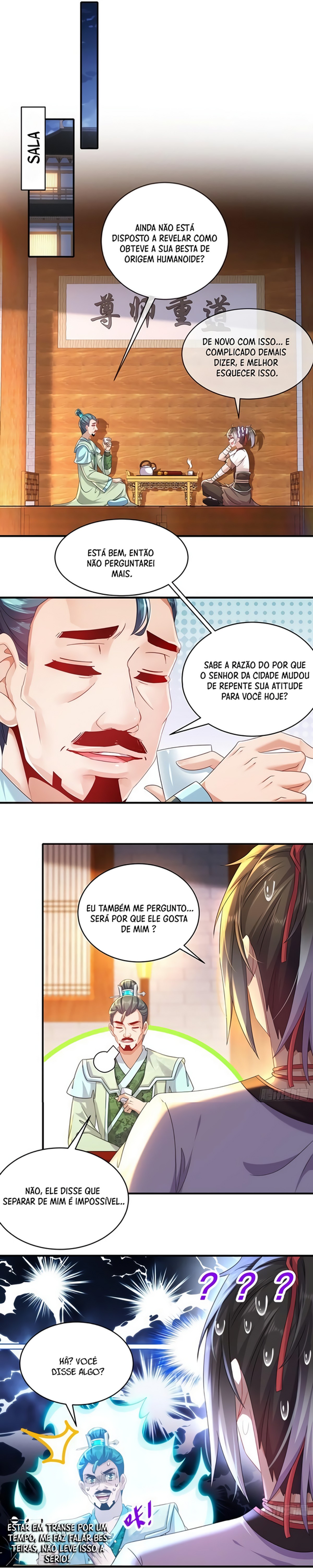 Cap 5 página 7