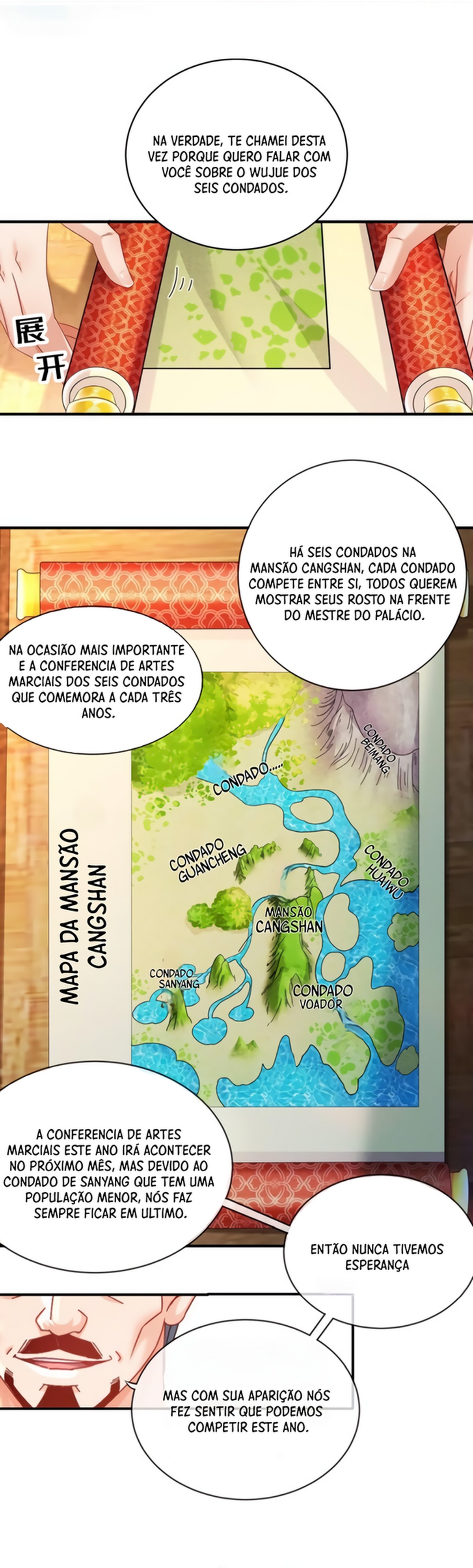 Cap 5 página 8