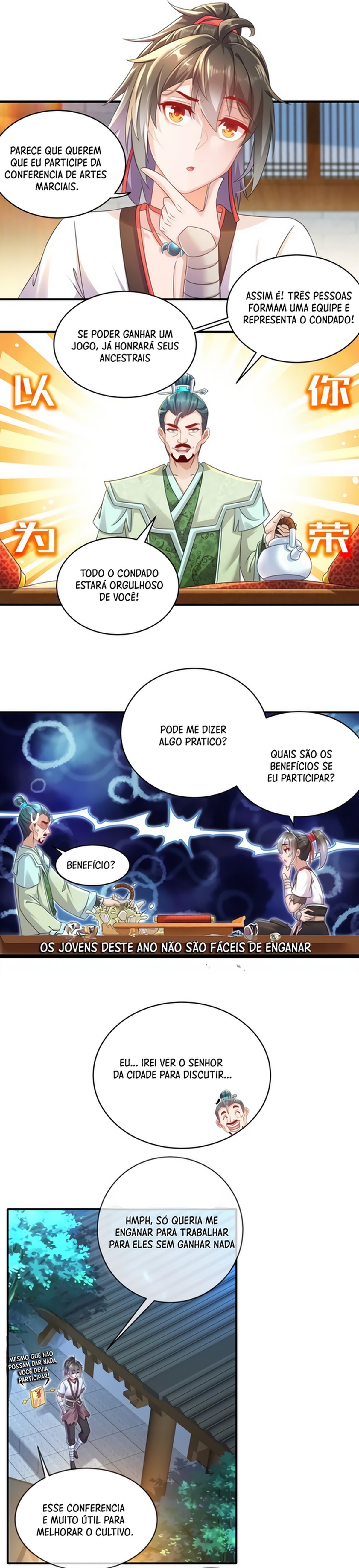 Cap 5 página 9
