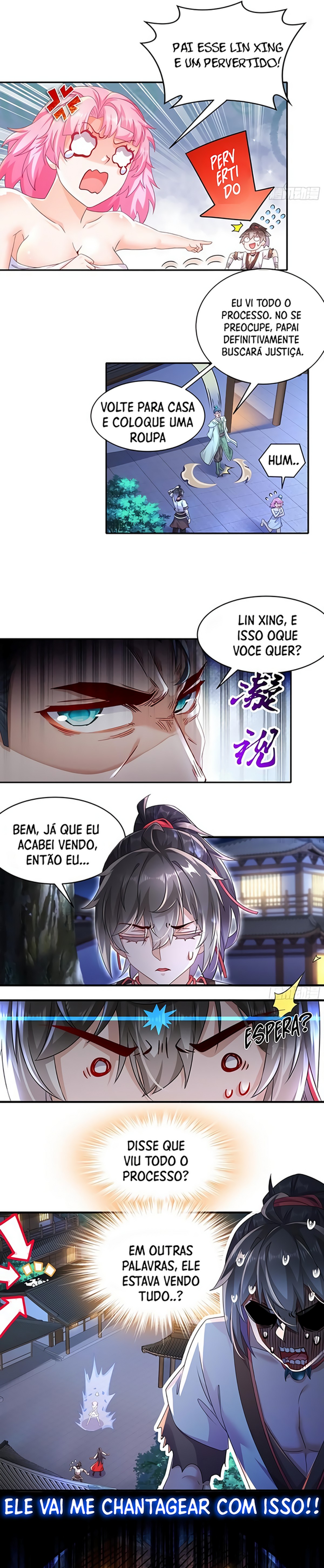 Cap 6 página 10
