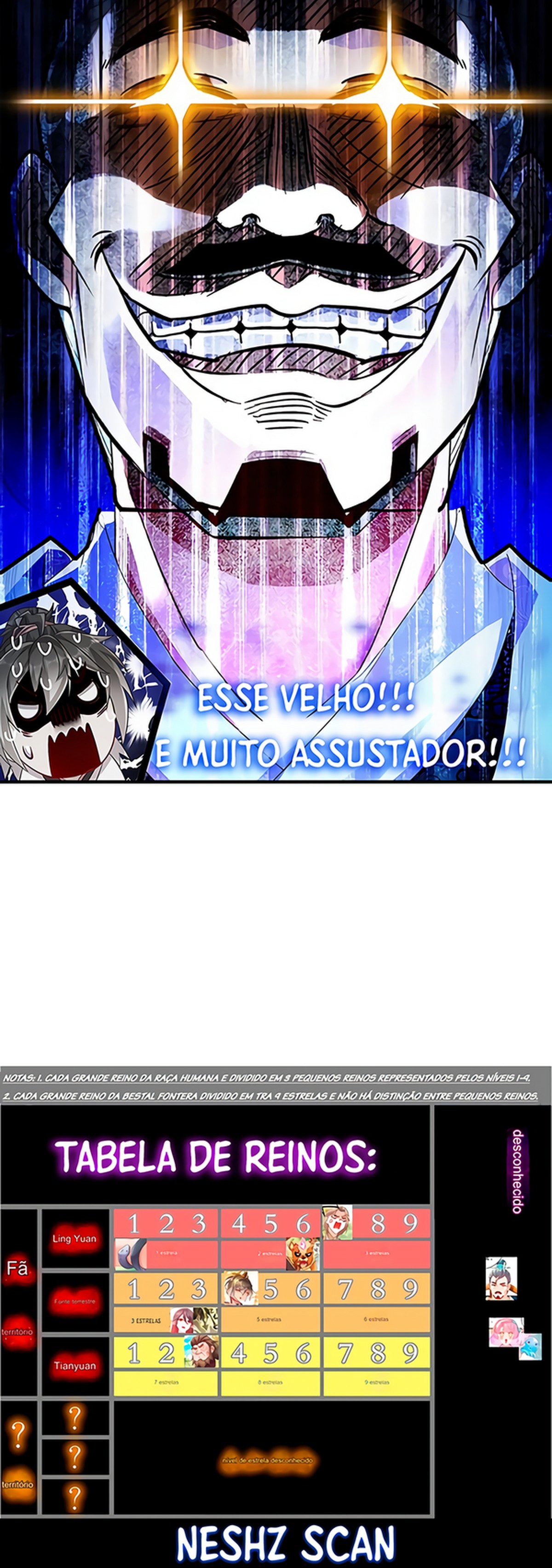 Cap 6 página 11