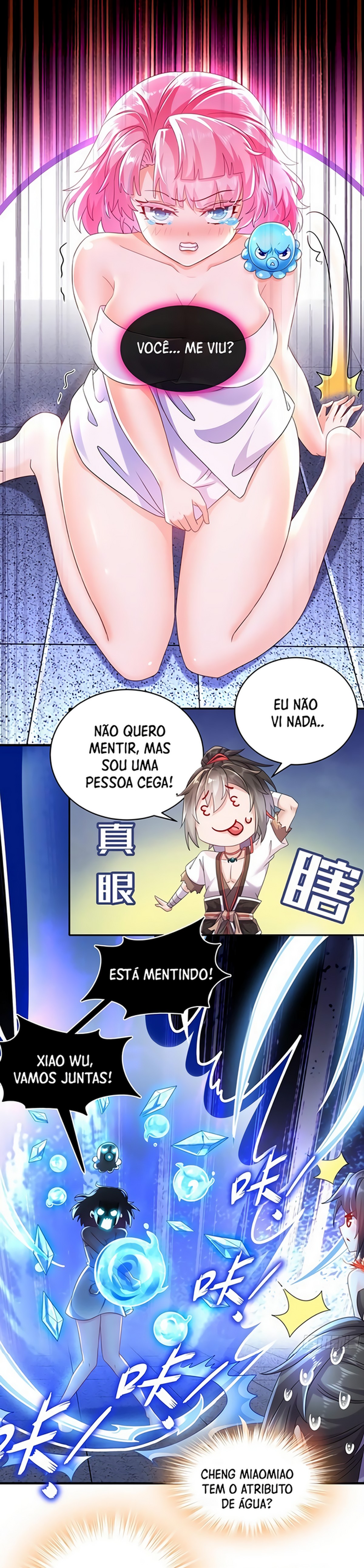 Cap 6 página 8