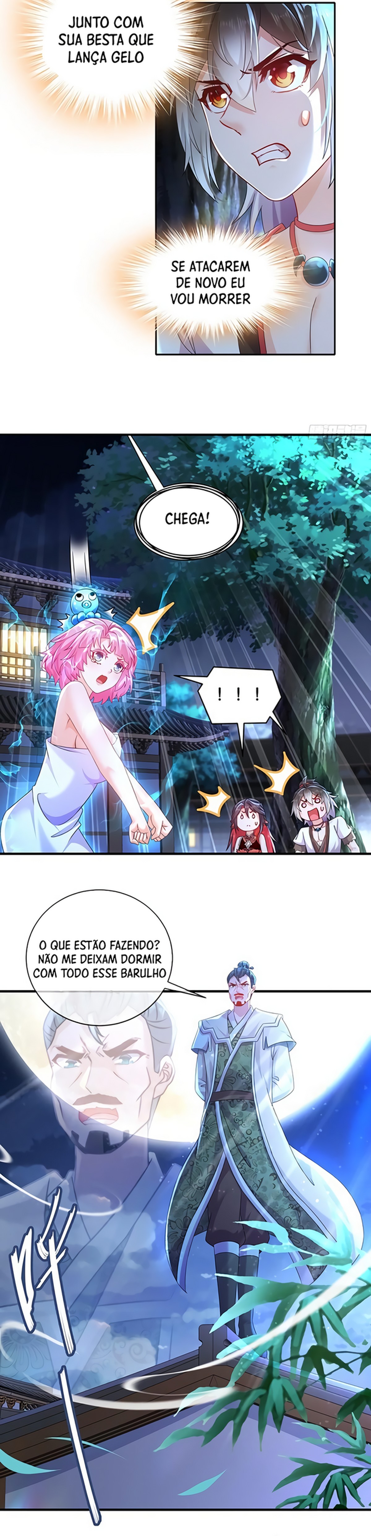 Cap 6 página 9