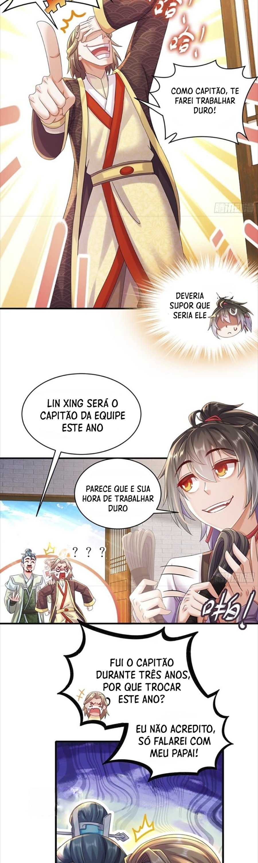 Cap 7 página 3