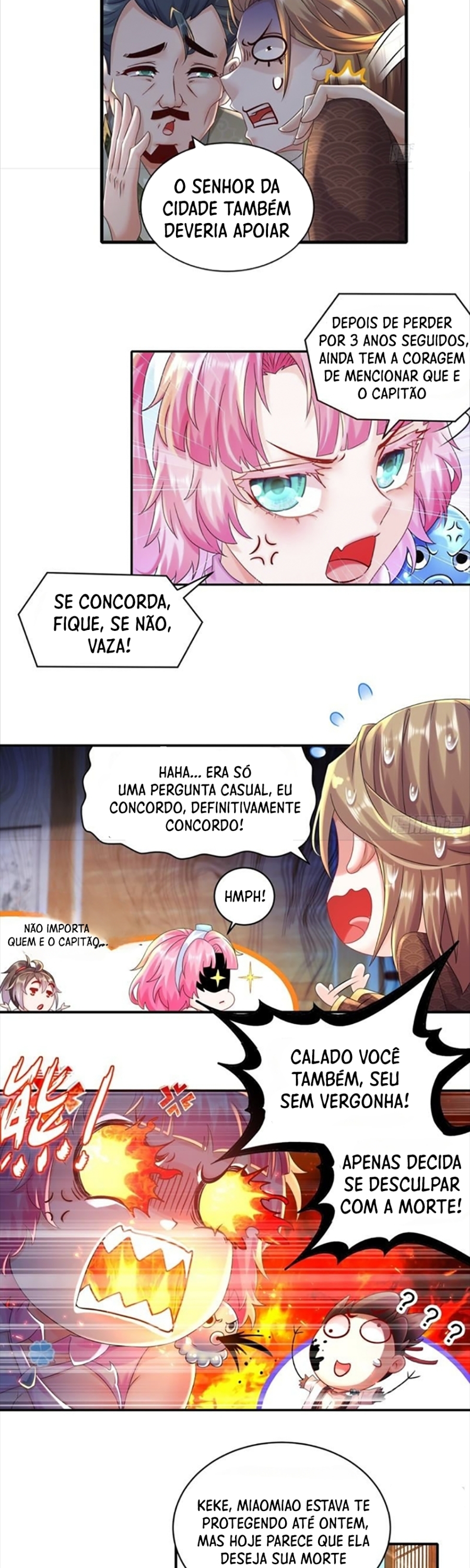 Cap 7 página 4