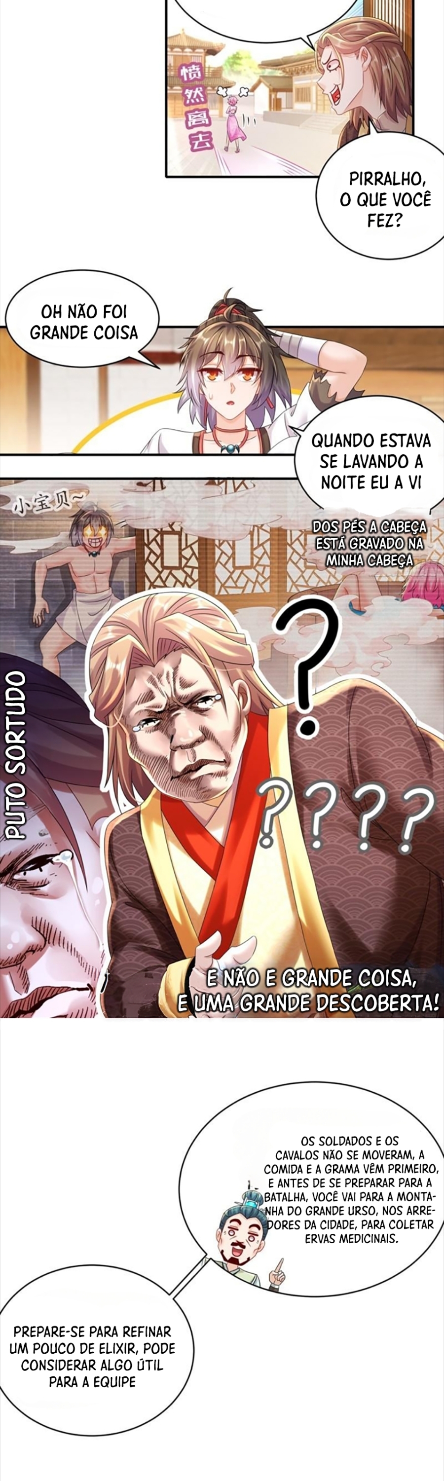 Cap 7 página 5