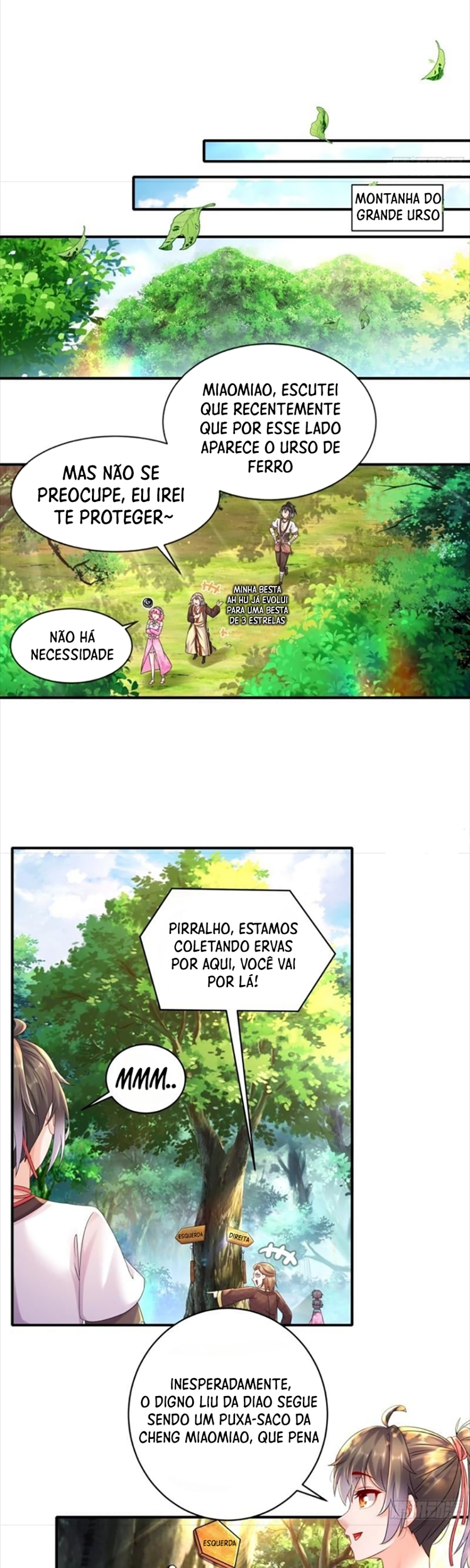 Cap 7 página 6