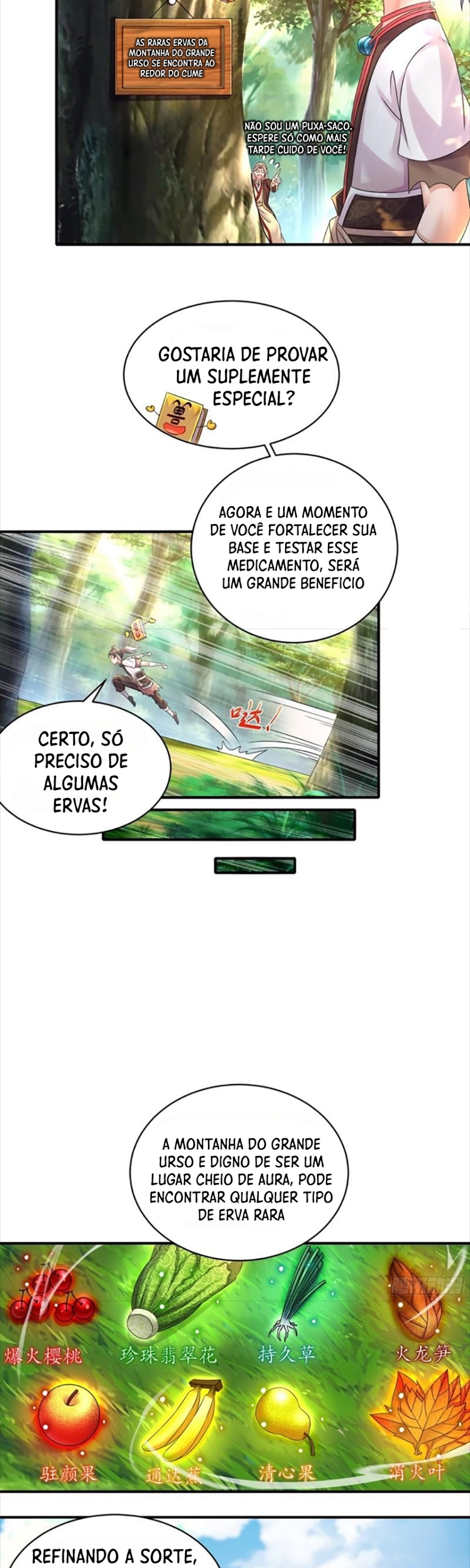 Cap 7 página 7