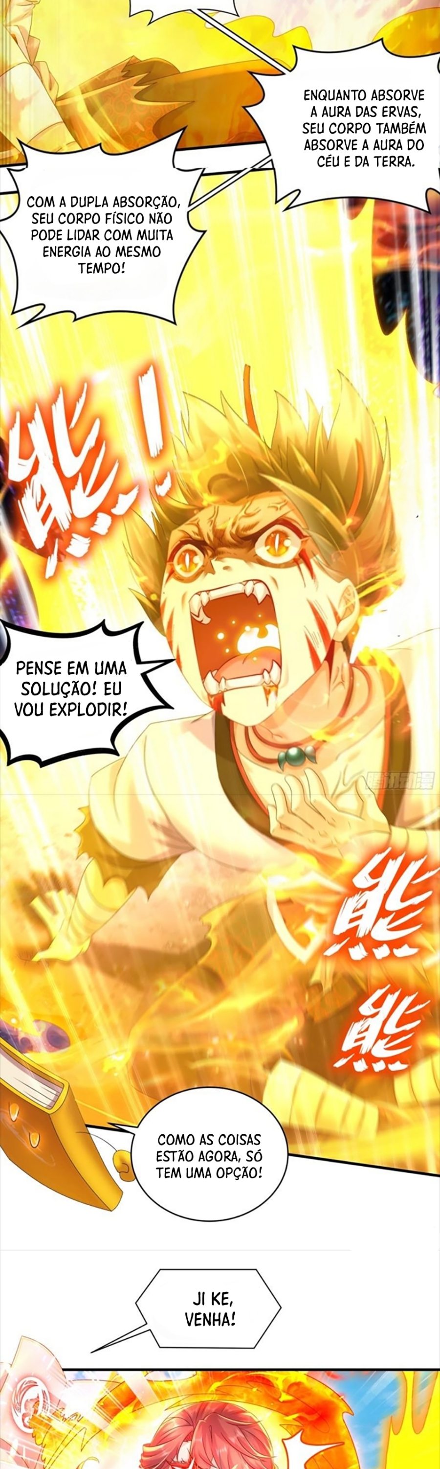 Cap 7 página 9