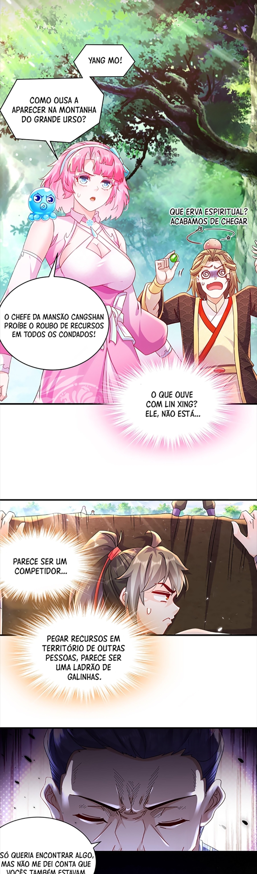 Cap 8 página 10