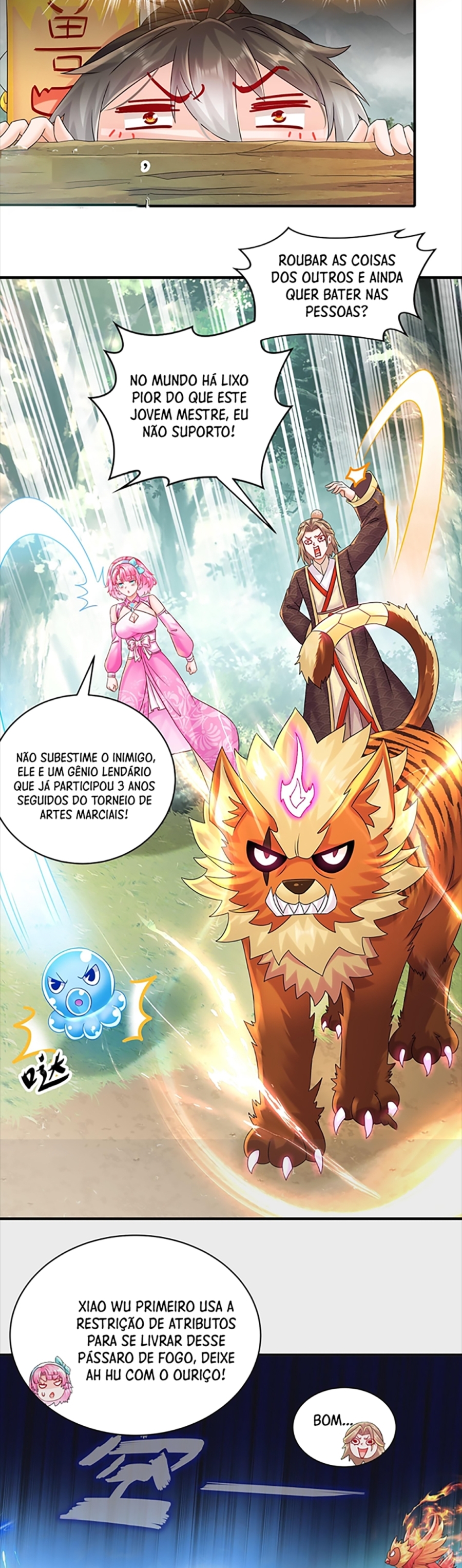 Cap 8 página 12