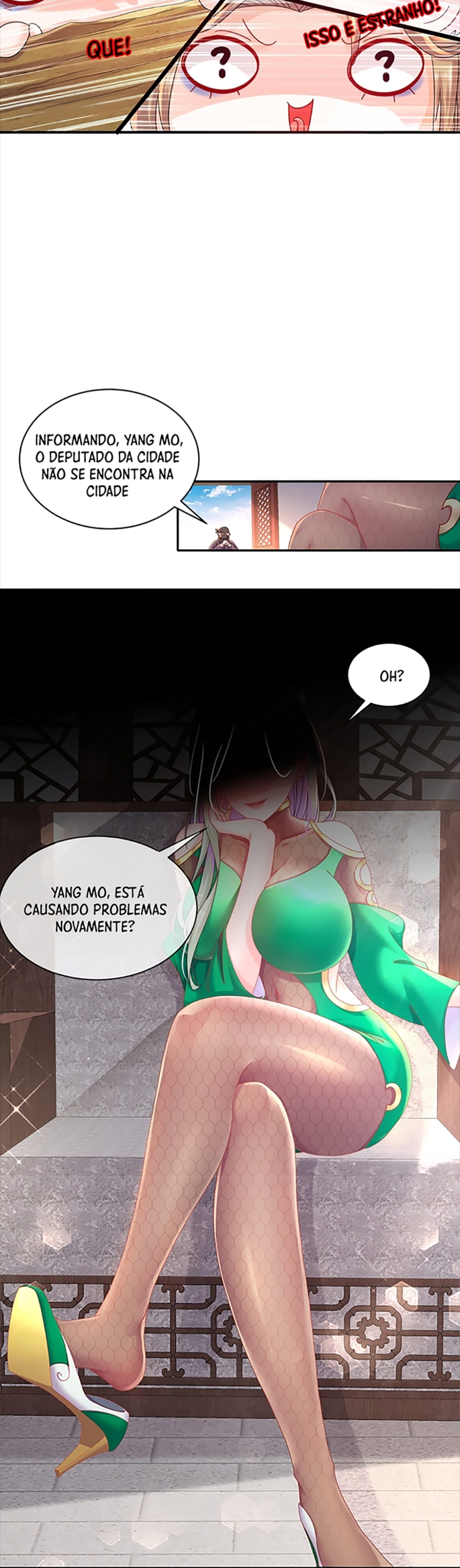 Cap 8 página 14