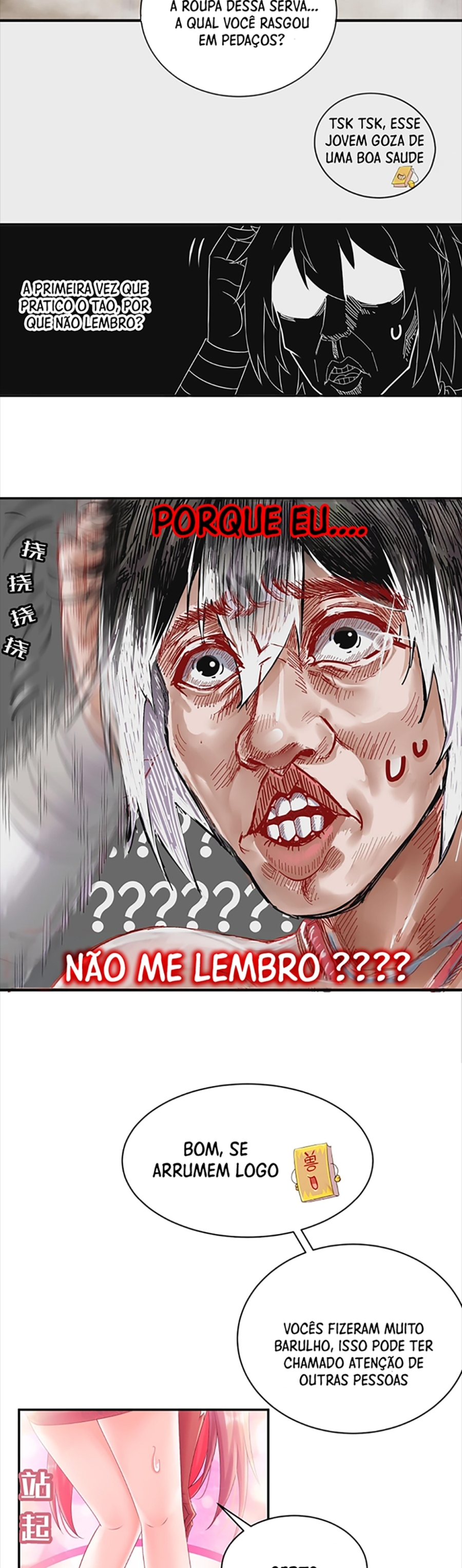 Cap 8 página 3
