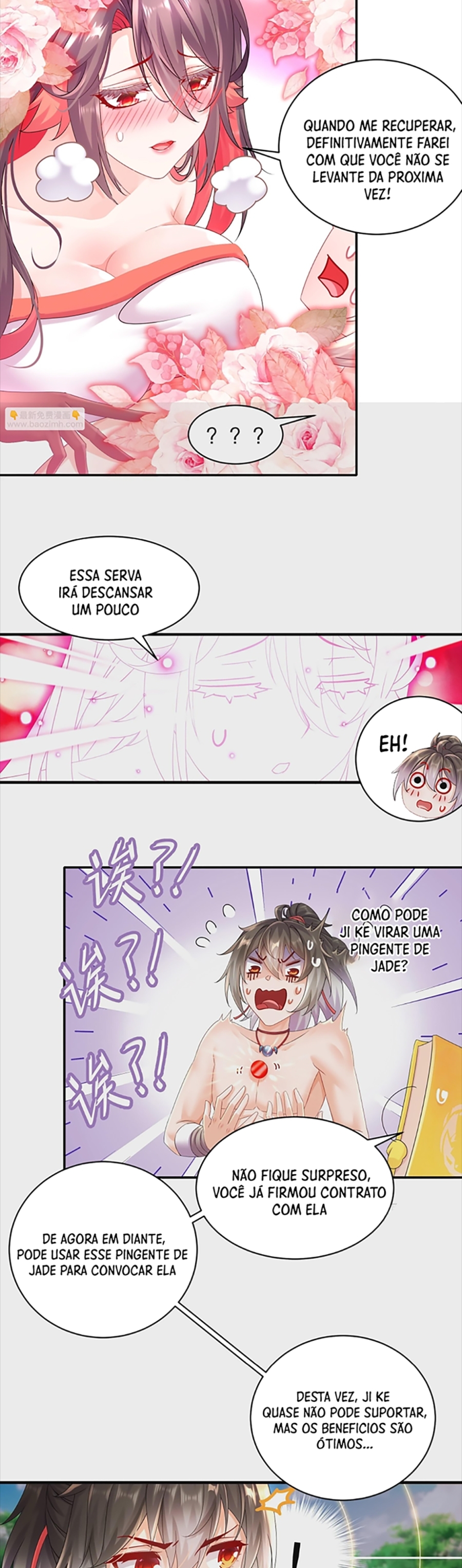 Cap 8 página 5