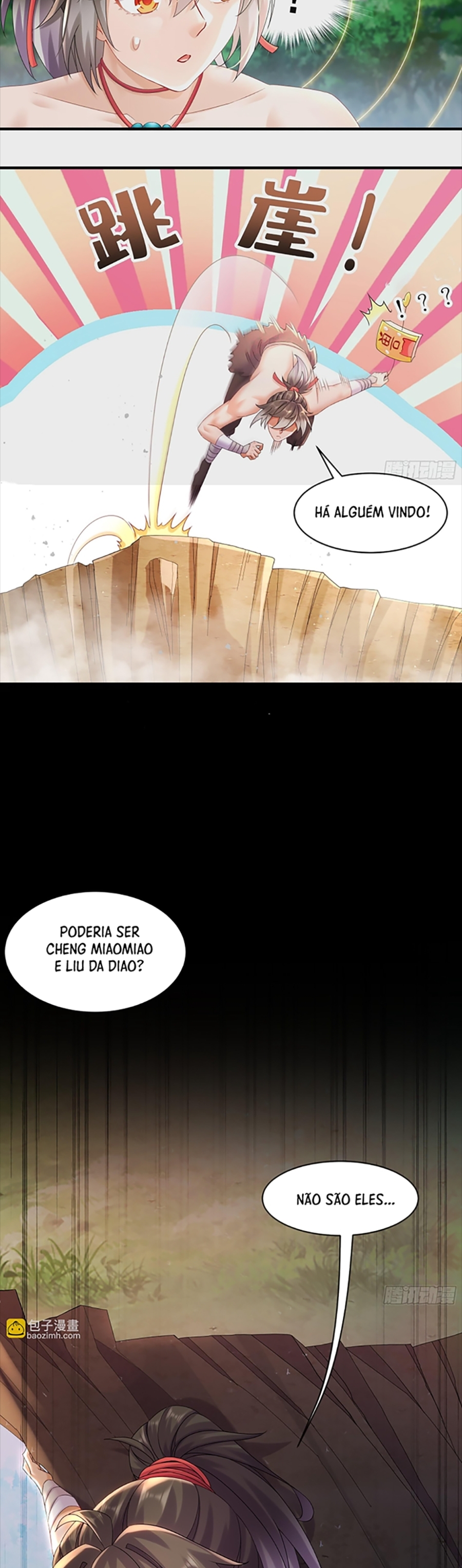 Cap 8 página 6