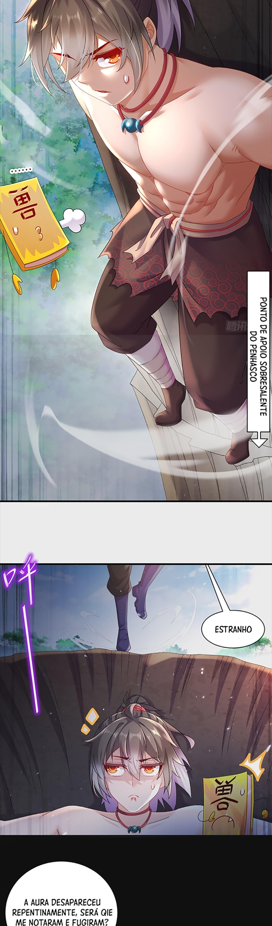 Cap 8 página 7