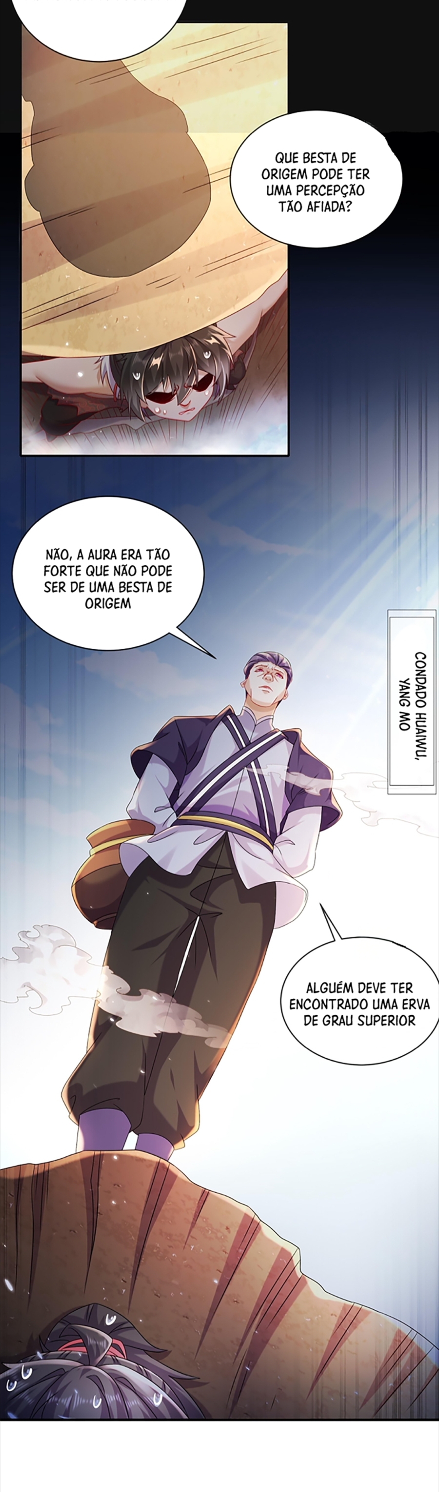 Cap 8 página 8