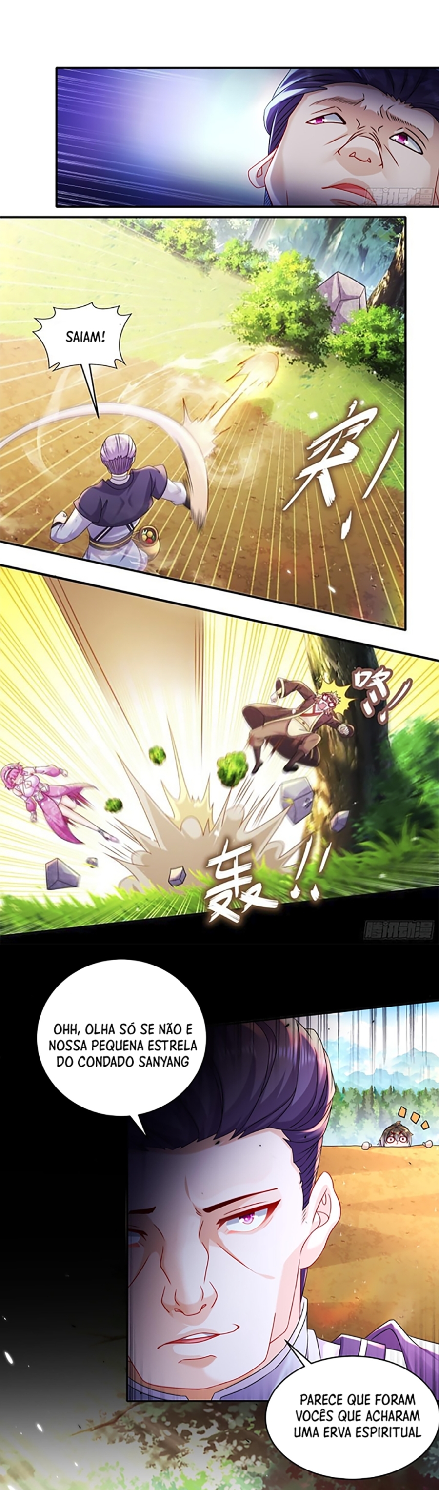 Cap 8 página 9