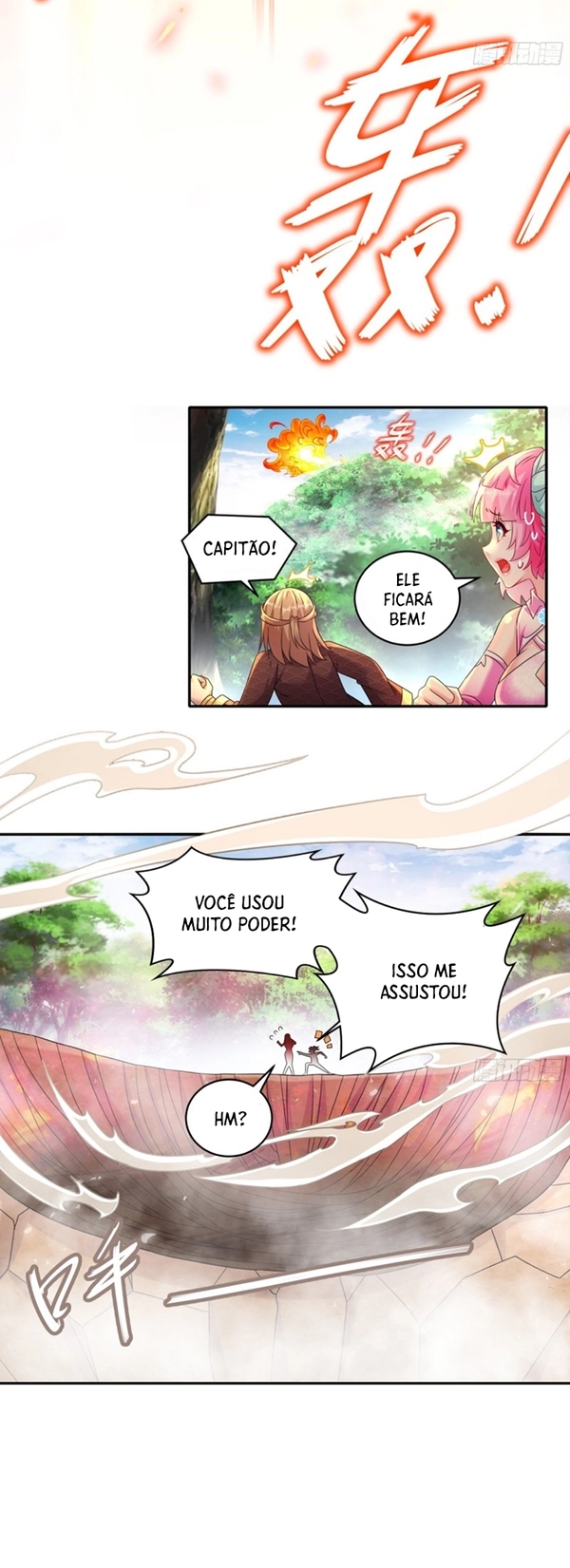 Cap 9 página 11