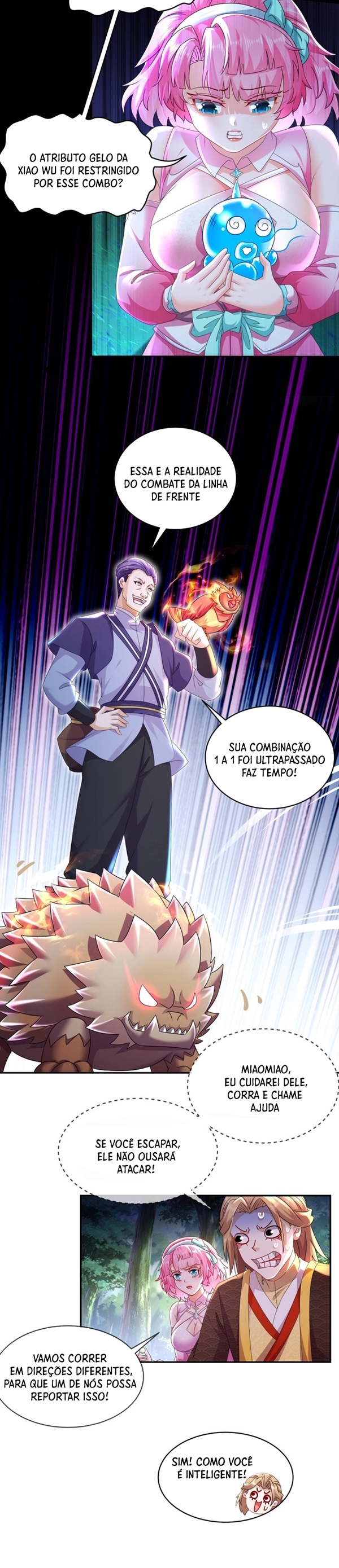 Cap 9 página 4