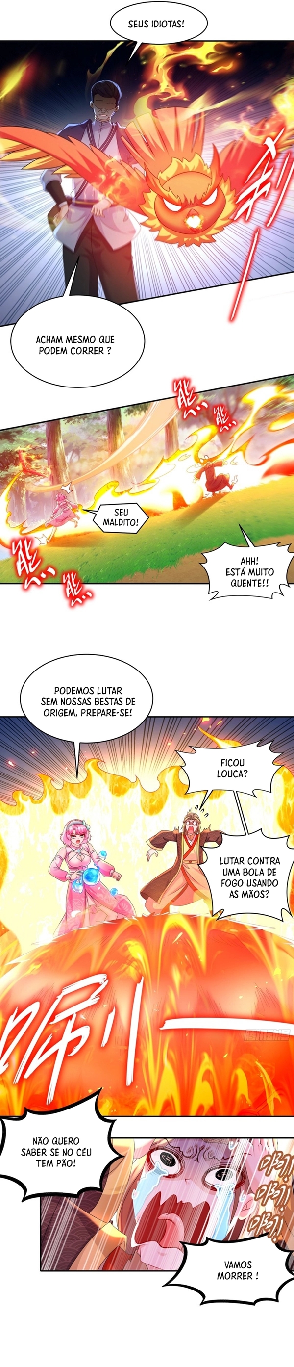 Cap 9 página 5