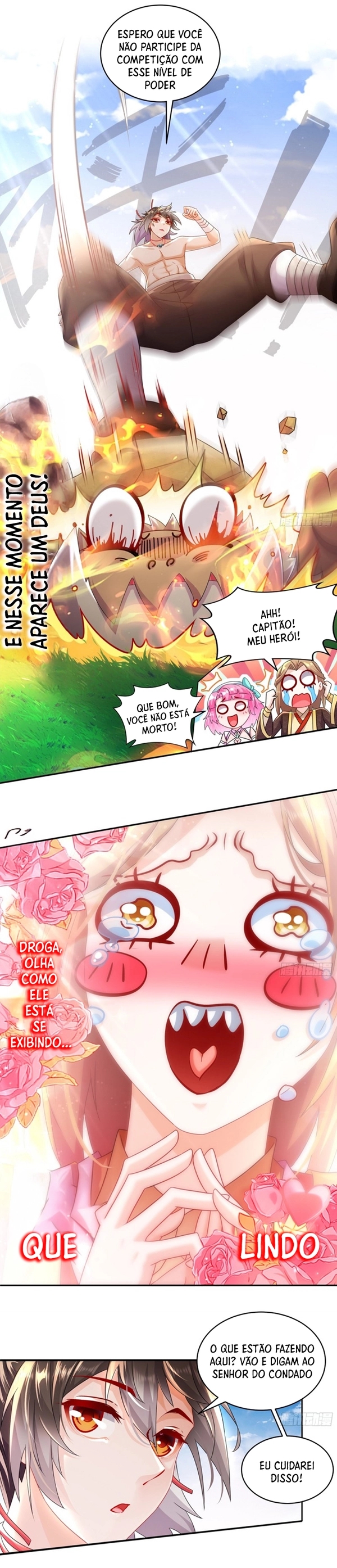 Cap 9 página 6