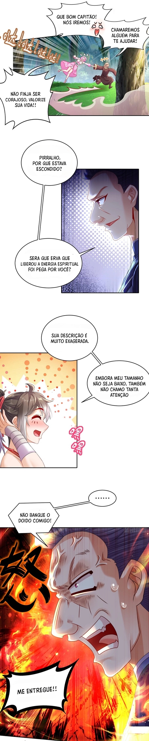 Cap 9 página 7