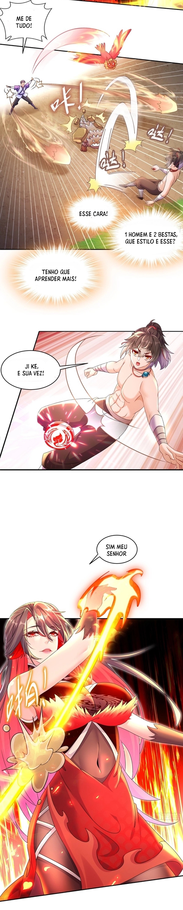 Cap 9 página 8