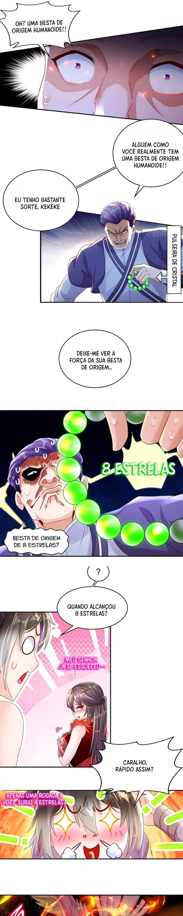 Cap 9 página 9