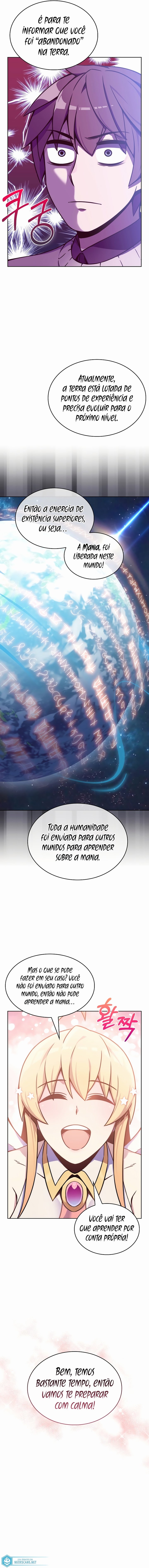 Cap 0 página 4
