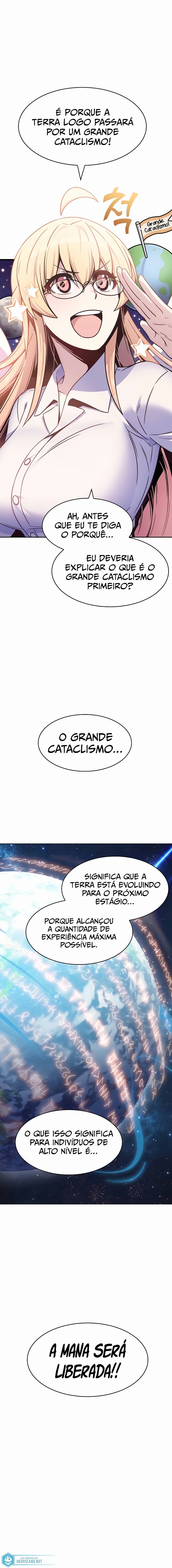 Cap 1 página 12