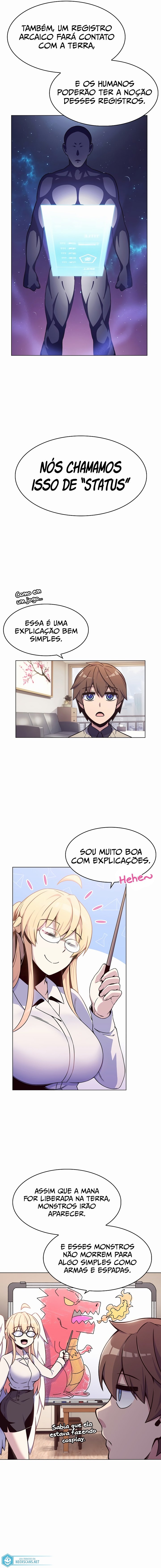 Cap 1 página 13