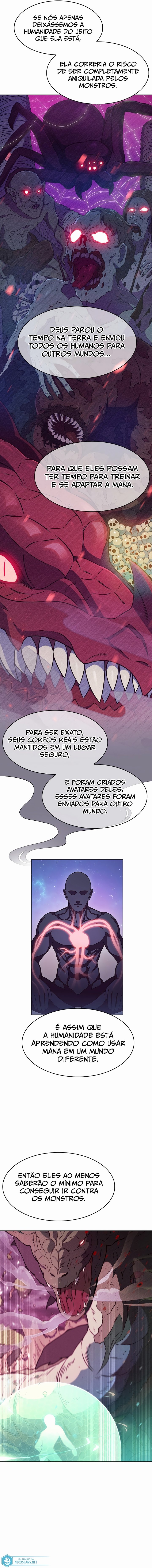 Cap 1 página 14