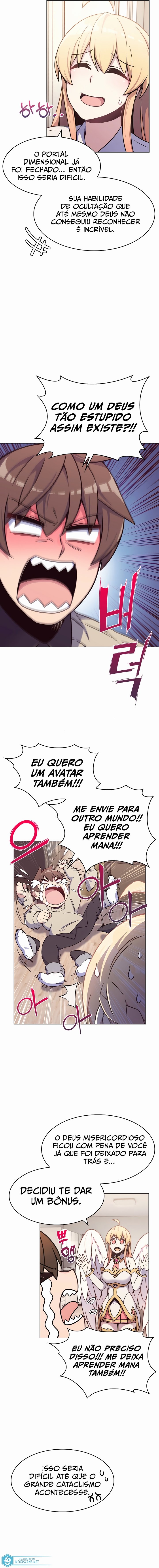Cap 1 página 16