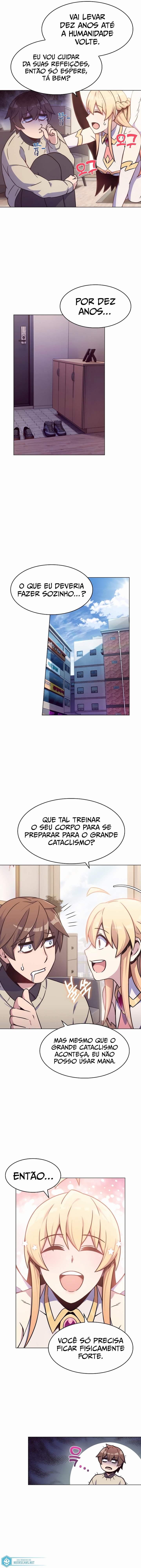 Cap 1 página 17