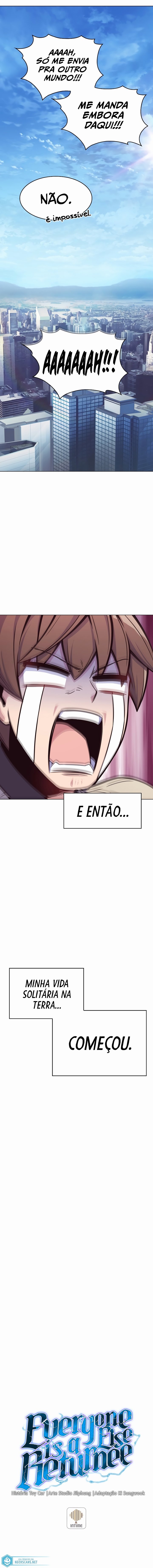 Cap 1 página 18
