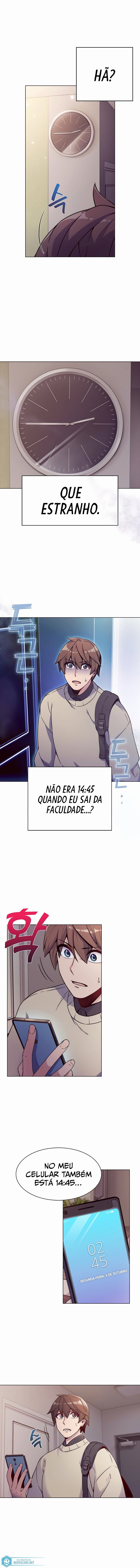 Cap 1 página 5