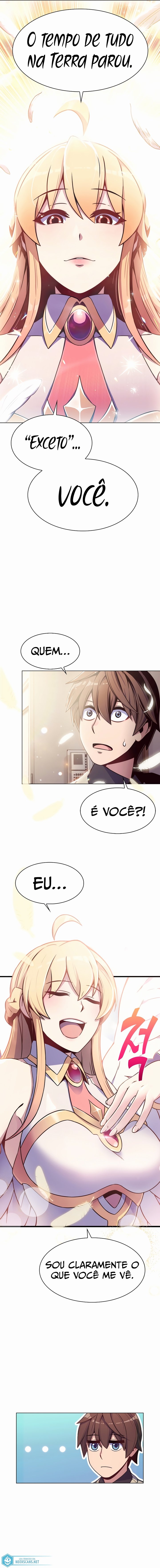 Cap 1 página 8