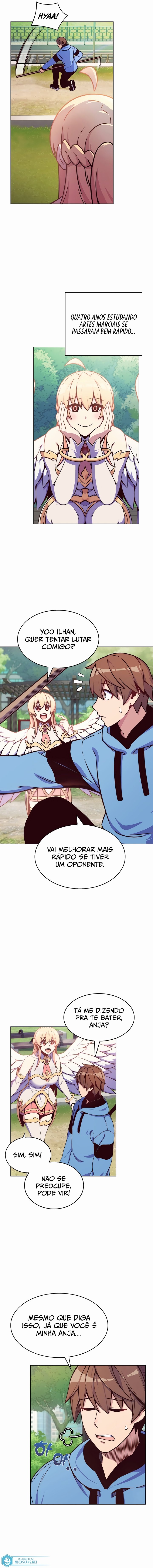 Cap 2 página 10