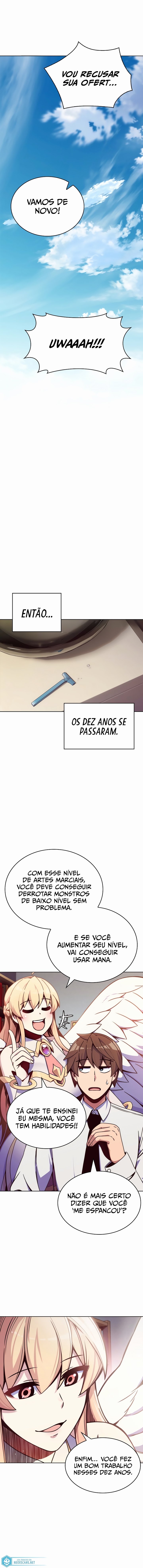Cap 2 página 12