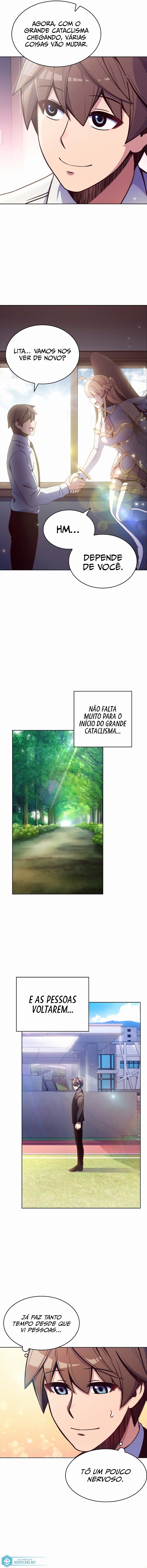 Cap 2 página 13